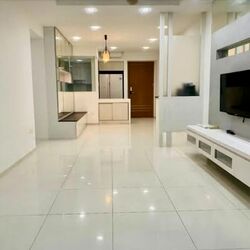 The Quartz (D19), Condominium #575308101